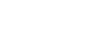 Mobile logo
